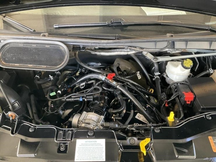 2019-ford-transit-image-12