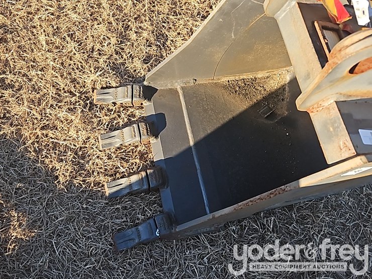 kobelco-sk30sr-image-5