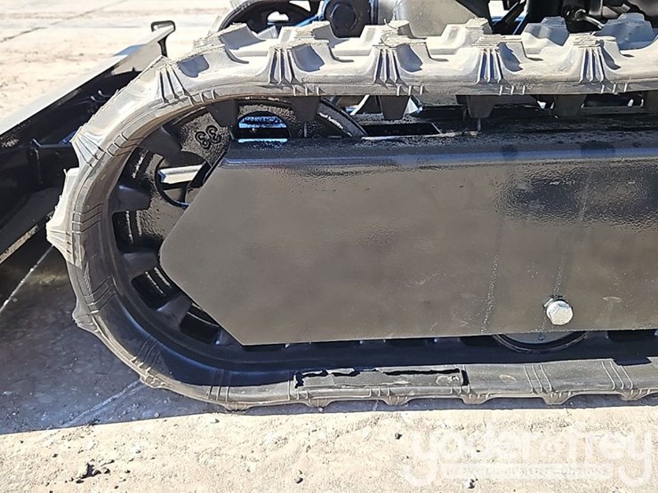 unused-2026-kylin-kn22-image-22