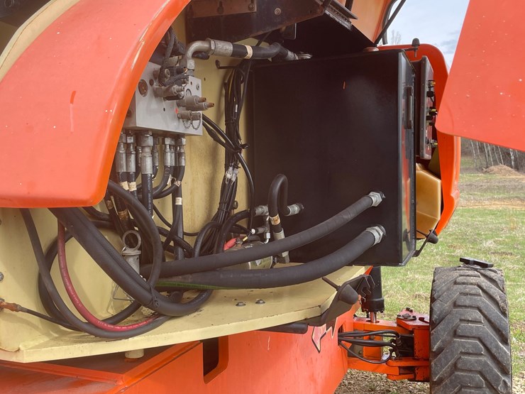 2007-jlg-860sj-image-27
