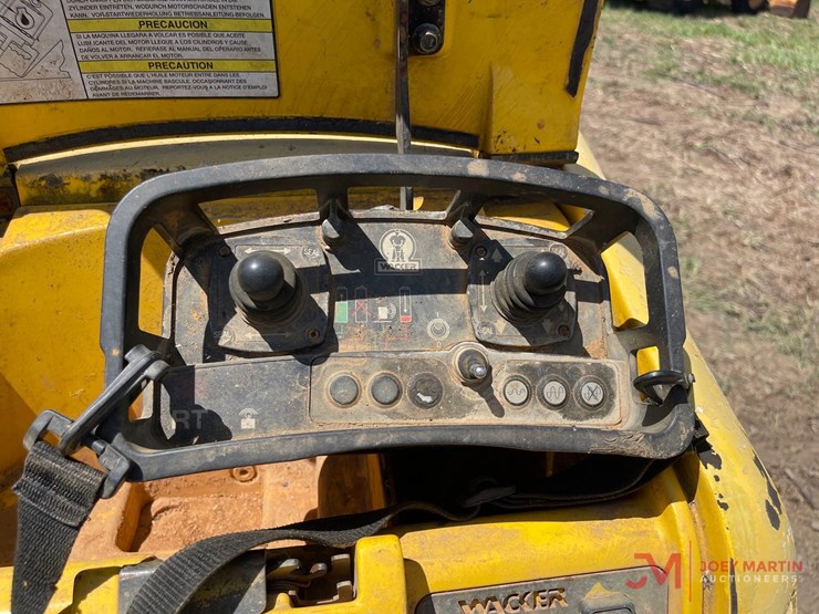 wacker-neuson-rt-image-9