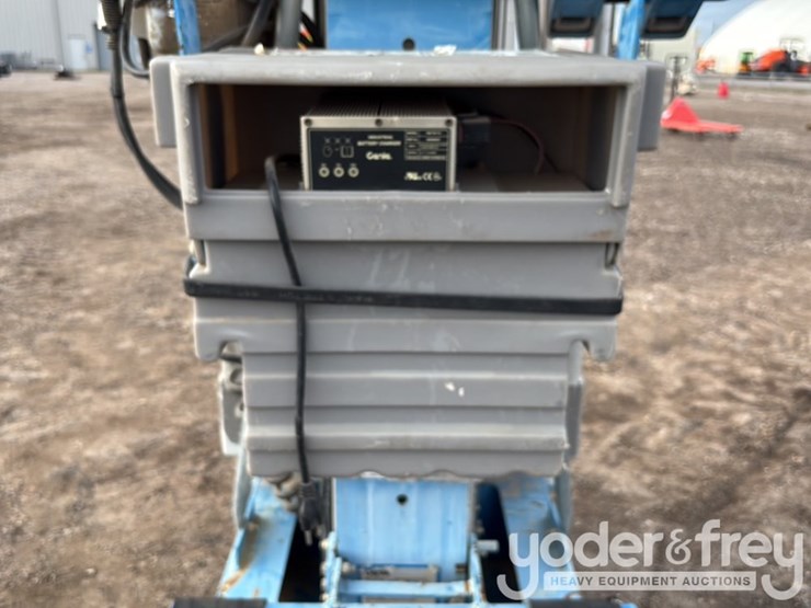 2015-genie-awp25s-image-16