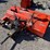 kubota-f2690-image-42
