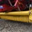 new-holland-roll-belt-560-image-5