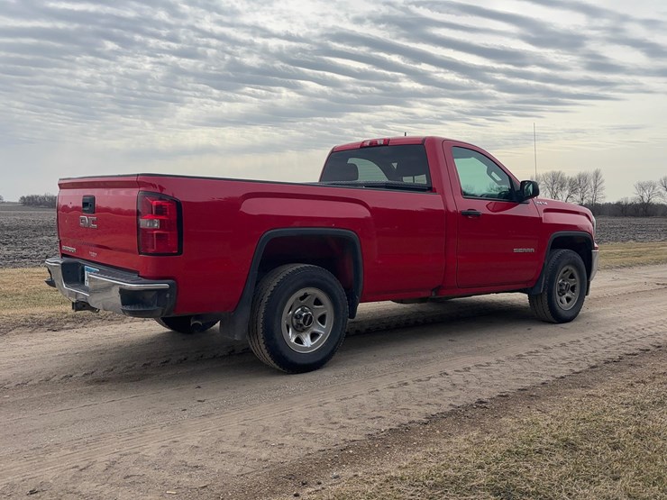 2016-gmc-sierra-1500-image-5