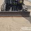 2021-bobcat-e35-image-24