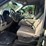 2019-ford-f450-image-19