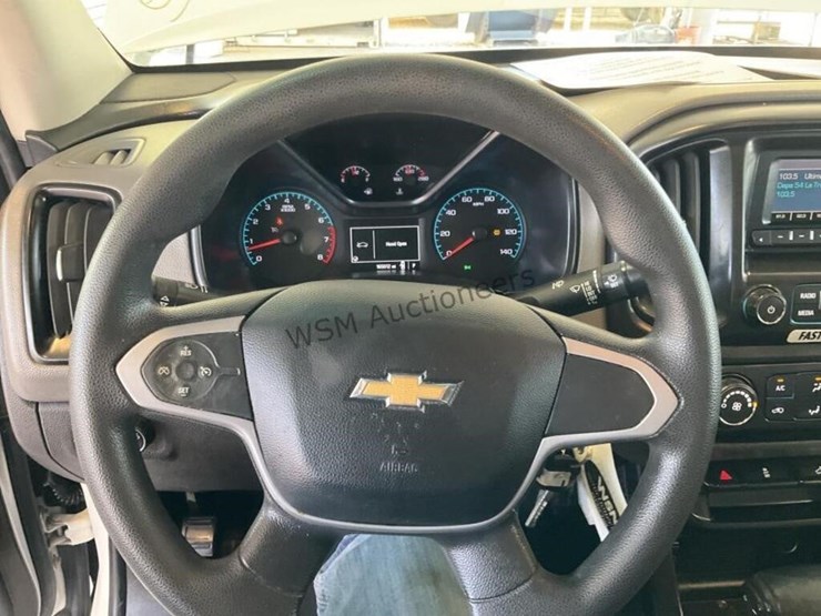 2015-chevrolet-colorado-image-17