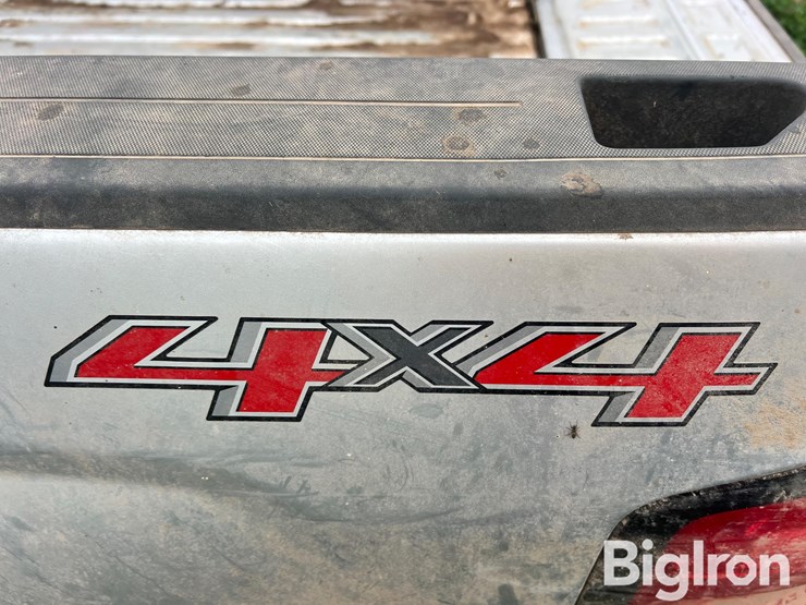 chevrolet-2500-image-10