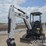 2021-bobcat-e35-image-29