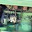 john-deere-820-image-5
