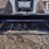 2019-bobcat-t770-image-18