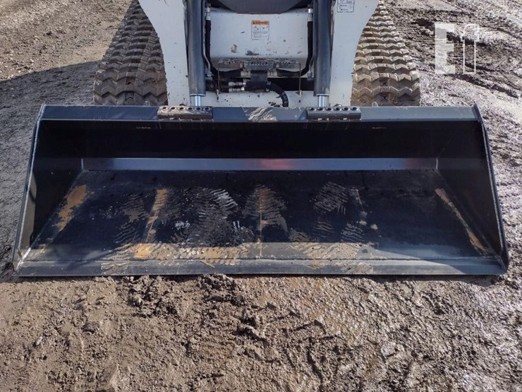 2019-bobcat-t770-image-18