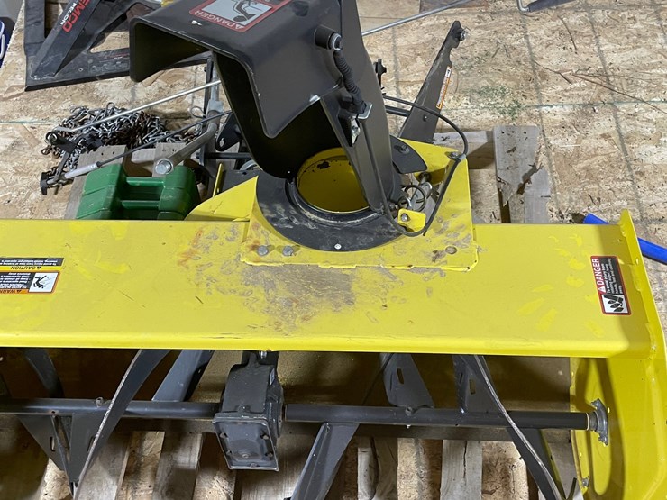 john-deere-47-image-4