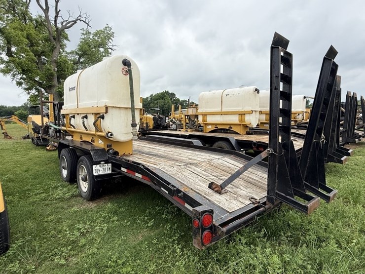 honda-wt30x-image-32