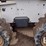 2002-bobcat-s250-image-22