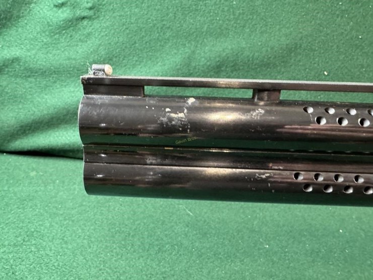 browning-lightning-sporting-clays-12ga-shotgun-image-11