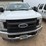2019-ford-f250-image-3