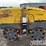 2019-wacker-neuson-rtlx-sc3-image-6