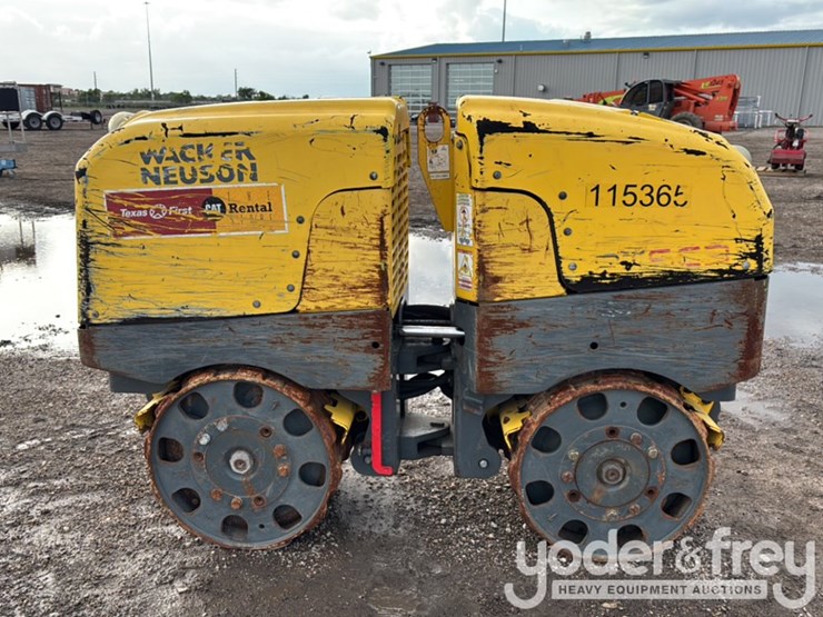 2019-wacker-neuson-rtlx-sc3-image-6