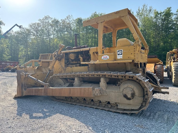 caterpillar-d8k-image-6