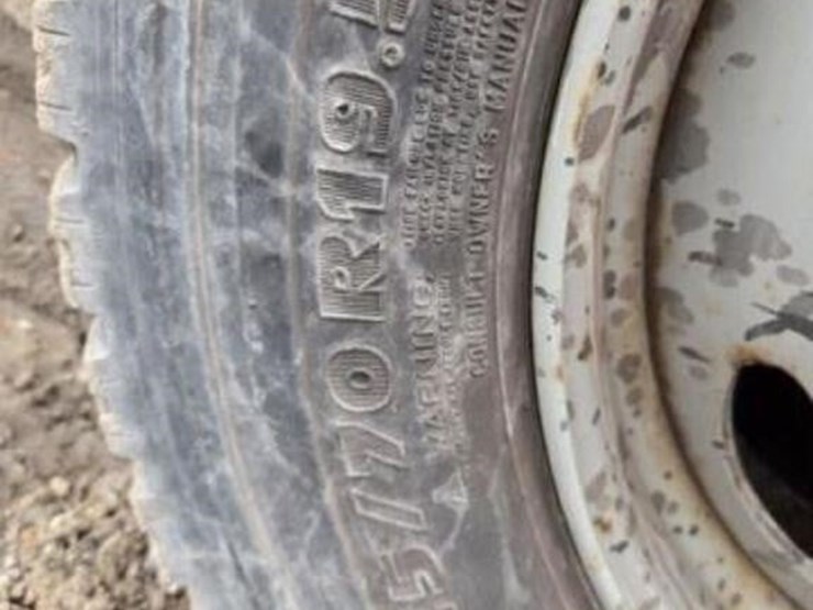 2018-ford-f550-xlt-image-21