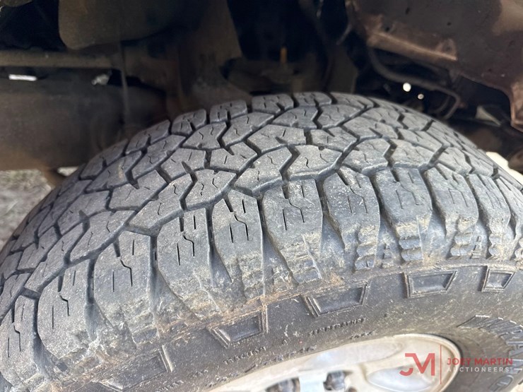 1996-toyota-t100-image-18