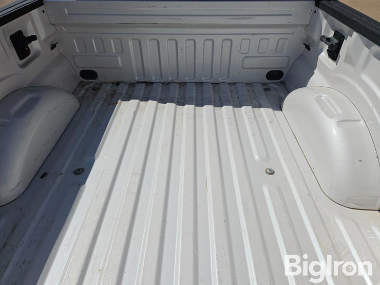 2019-ford-f150-lariat-image-20