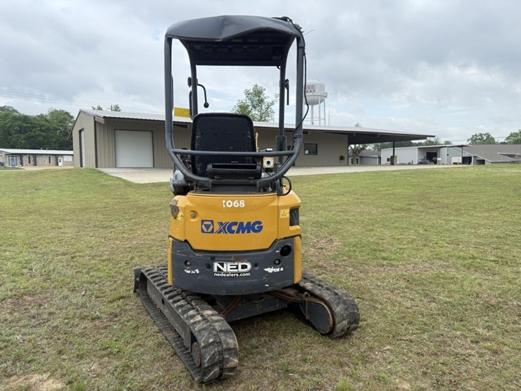 honda-wt30x-image-41