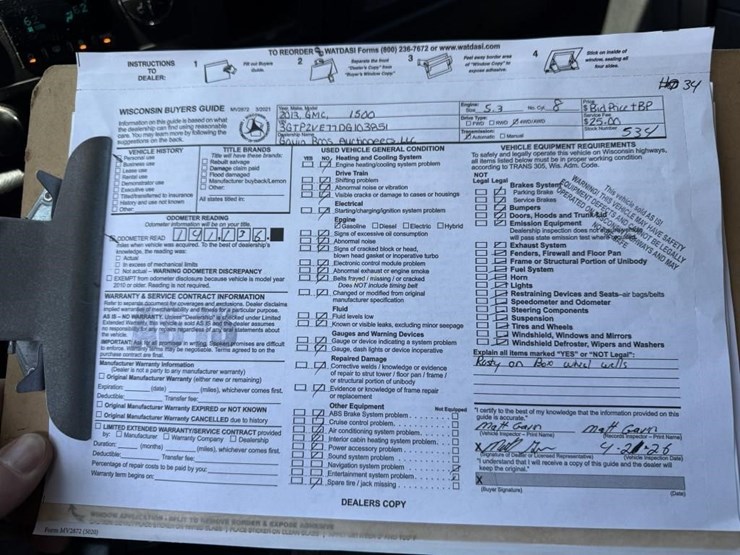 2013-gmc-sierra-sle-z71-pickup-image-17