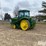 1997-john-deere-8400t-image-7