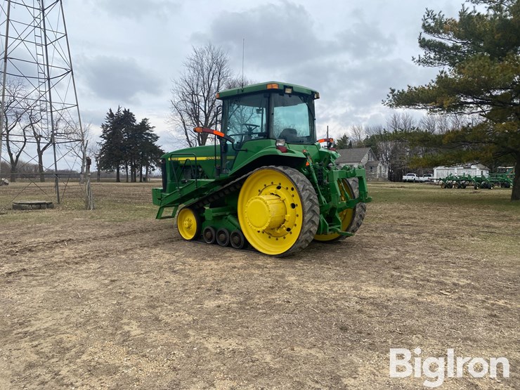 1997-john-deere-8400t-image-7