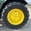 2020-john-deere-6130m-image-65