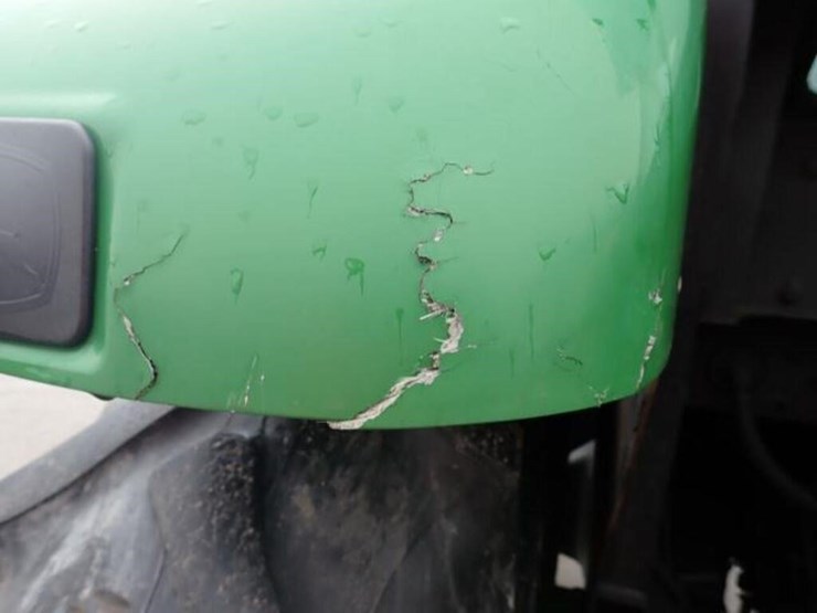 2016-john-deere-5085e-image-57