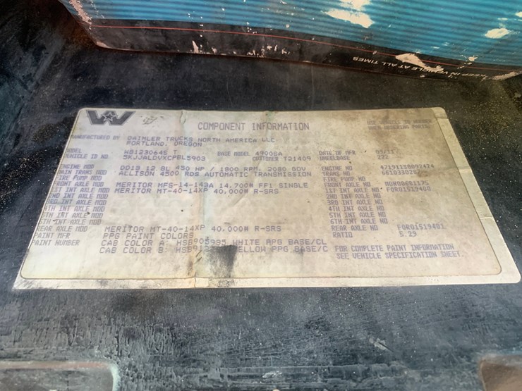 2012-western-star-4900-image-2