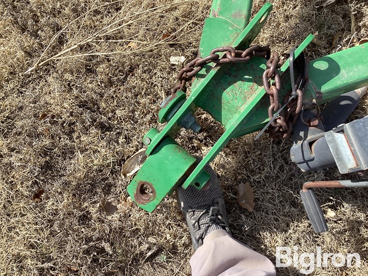 john-deere-hx10-image-9