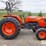 kubota-m5700-image-4