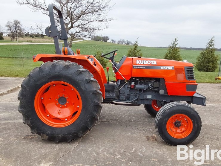 kubota-m5700-image-4