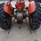 massey-ferguson-135-image-8