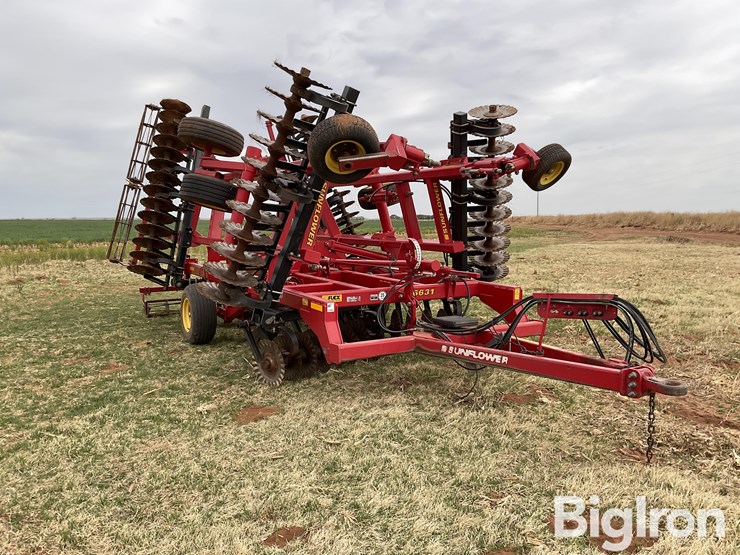 sunflower-6631-24-image-3