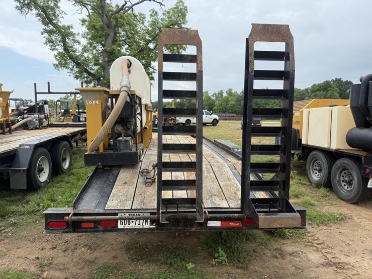 vermeer-navigator-image-31