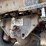 2011-mack-granite-gu813-image-36