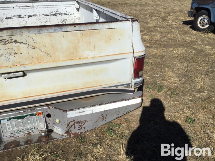 1985-gmc-sierra-2500-image-13