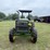 2015-john-deere-5075e-image-2