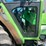 1981-deutz-dx160-image-20