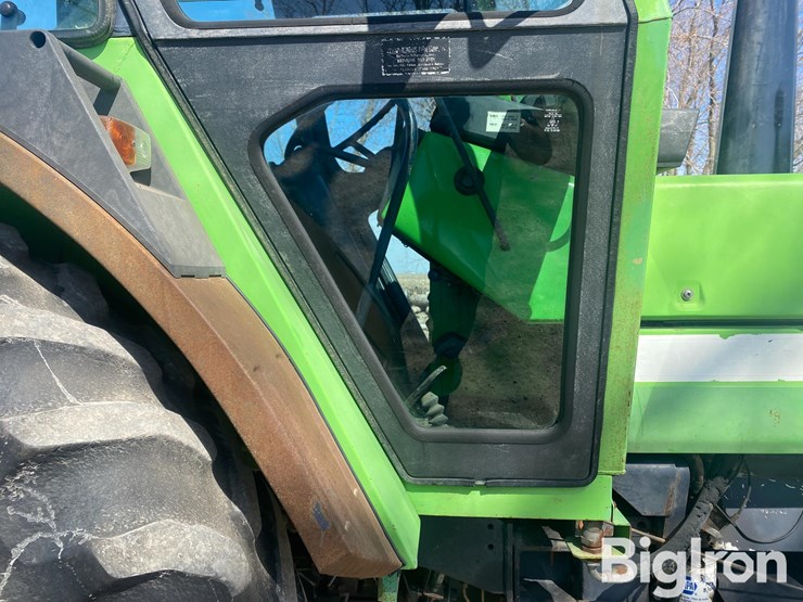 1981-deutz-dx160-image-20