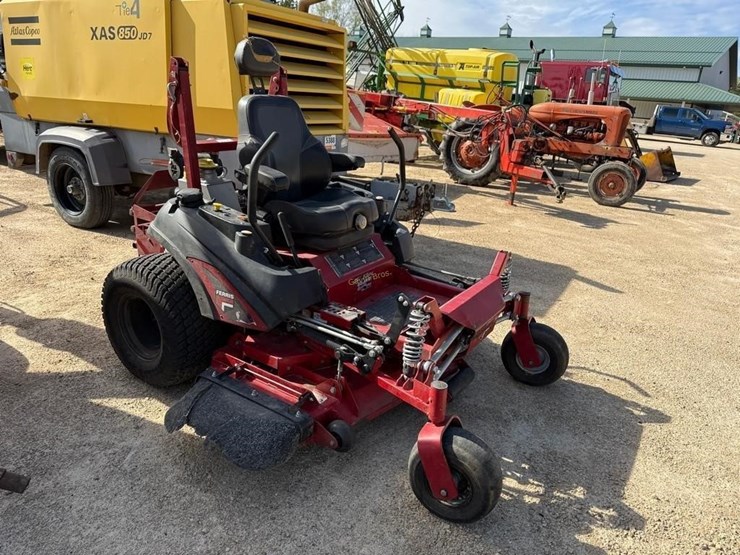 ferris-isx3300-image-2