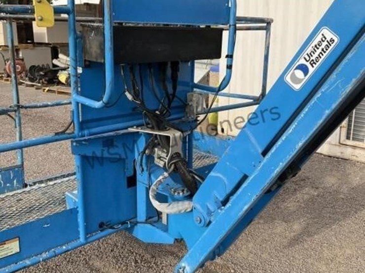 genie-z62/40-image-9