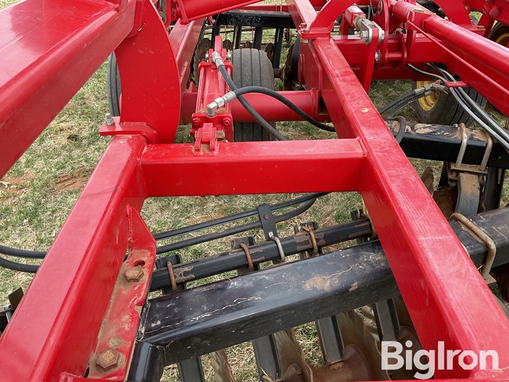 sunflower-6631-24-image-14