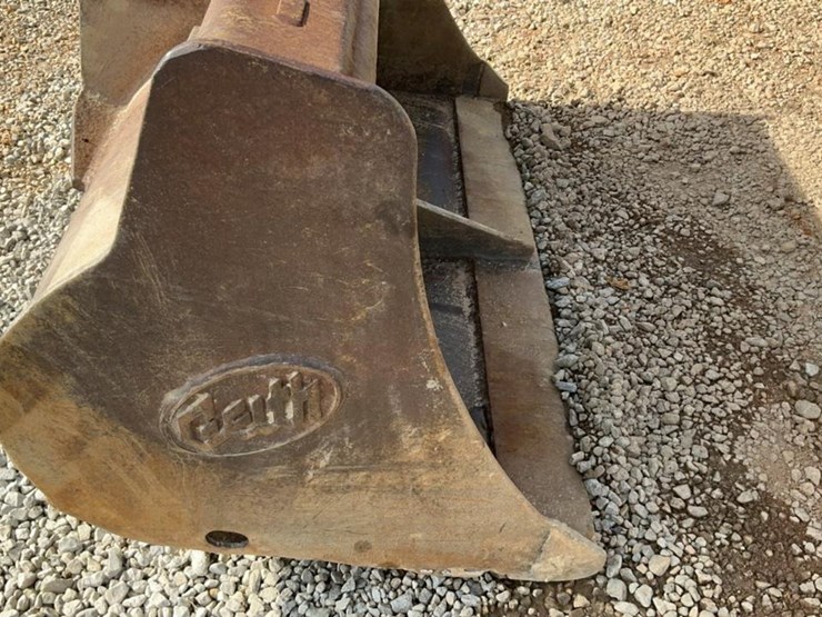 2012-hyundai-robex-290-lc-7a-image-83